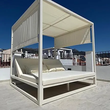 Apartment Carretas 22